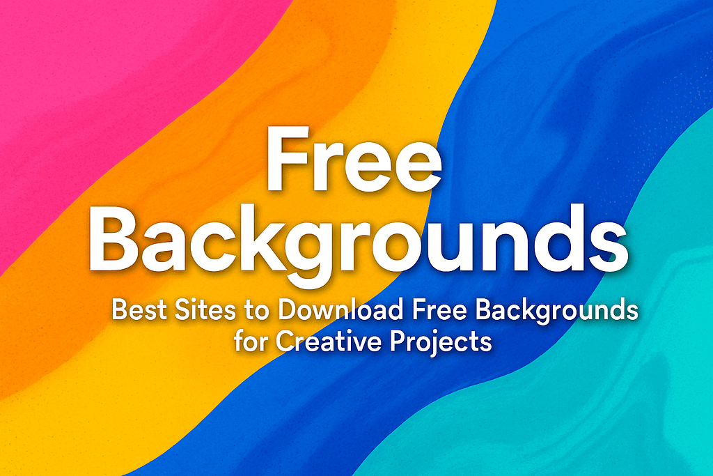 backgrounds, free backgrounds, textures, wallpapers, free stock images, creative design, Unsplash, Pexels, Canva backgrounds, Pixabay, design resources