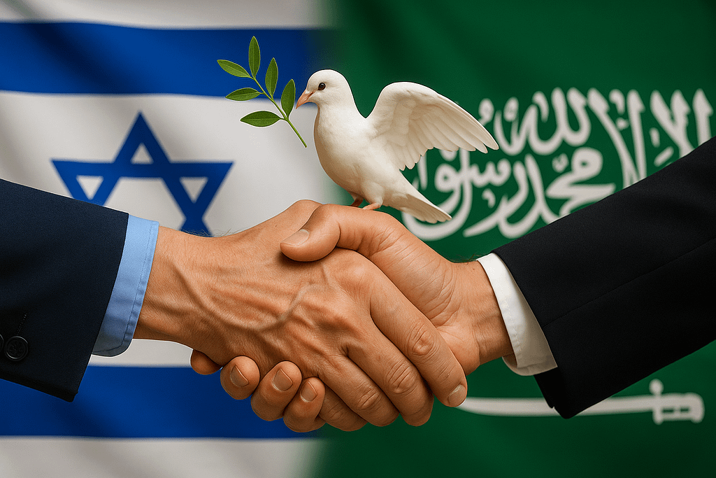 Ceasefire & Prisoner Exchange Explained — Trump Proposal Impact | MZOUDI