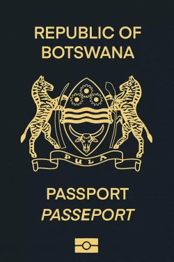 Botswana-250x375