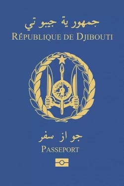 Djibouti-250x375