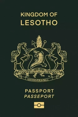 Lesotho-250x375