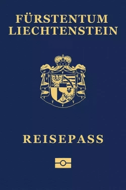 Lichtenstein-250x375