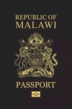 Malawi-250x375