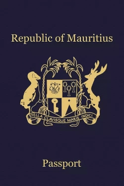 Mauritius-250x375