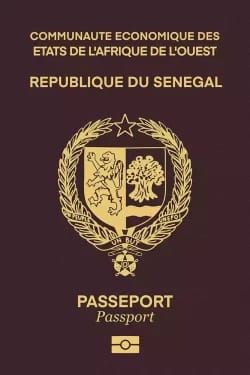 Senegal-250x375