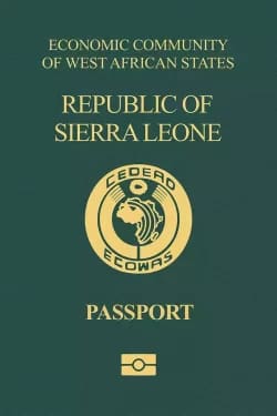Sierra-Leone-250x375