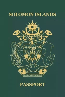 Solomon-Islands-250x375