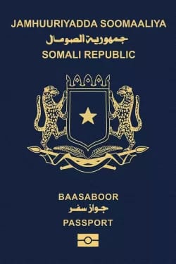 Somalia-250x375