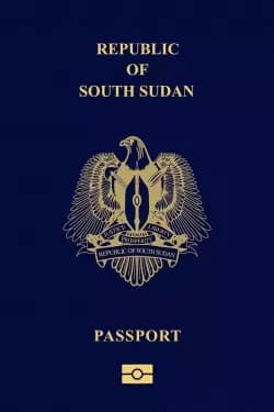 South-Sudan-250x375