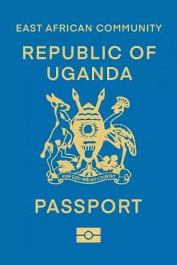 Uganda-250x375