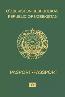 Uzbekistan-250x375
