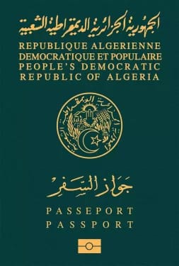 Algeria-253x375