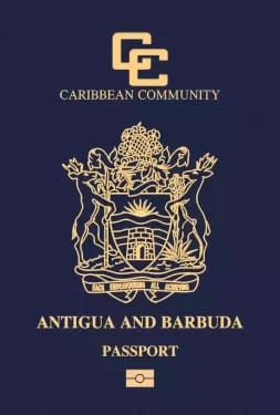 Antigua-and-Barbuda-253x375