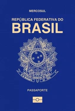 Brasil-253x375