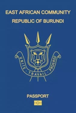 Burundi-253x375