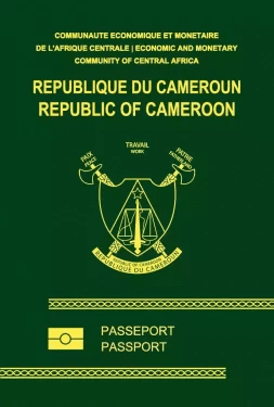 Cameroon-253x375