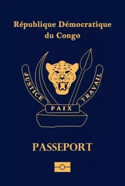 Congo-Dem-Rep-253x375
