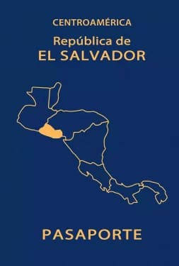El-Salvador-253x375