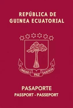 Equatorial-Guinea-253x375