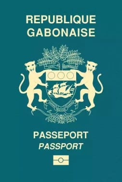 Gabon-253x375