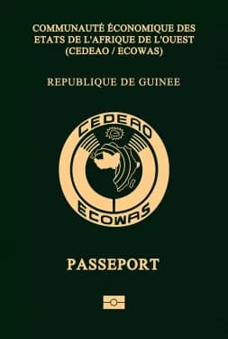 Guinea-253x375