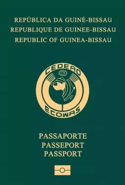 Guinea-Bissau-253x375