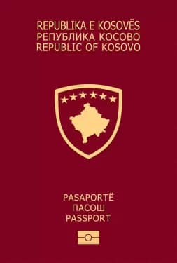 Kosovo-253x375