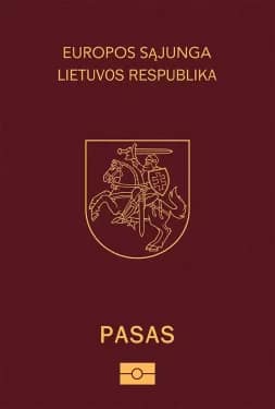 Lithuania-253x375