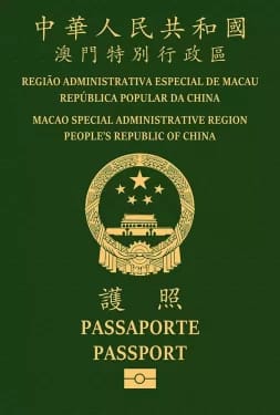 Macao-253x375
