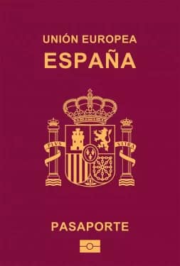 Spain-253x375