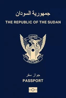 Sudan-253x375