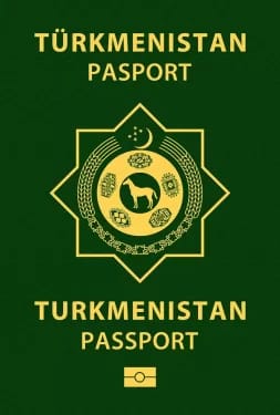 Turkmenistan-253x375