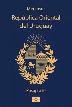 Uruguay-253x375