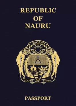 Nauru-265x367