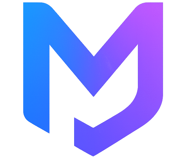 mzoudi logo transparent