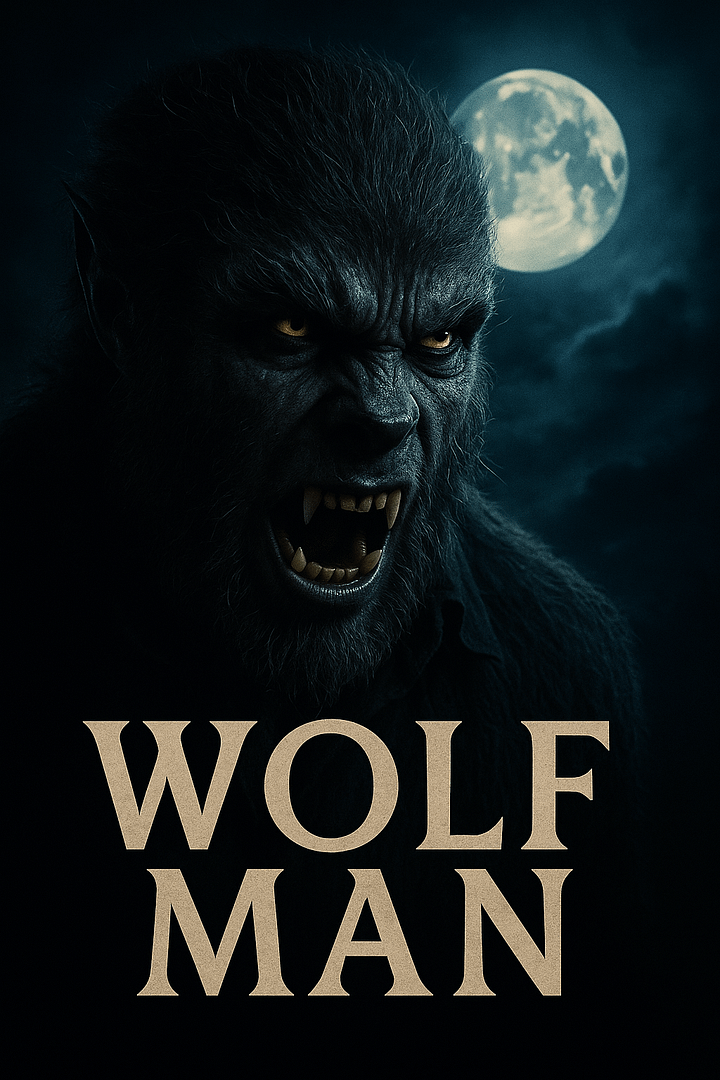 ChatGPT Image Sep 11, 2025, 04_09_08 AM