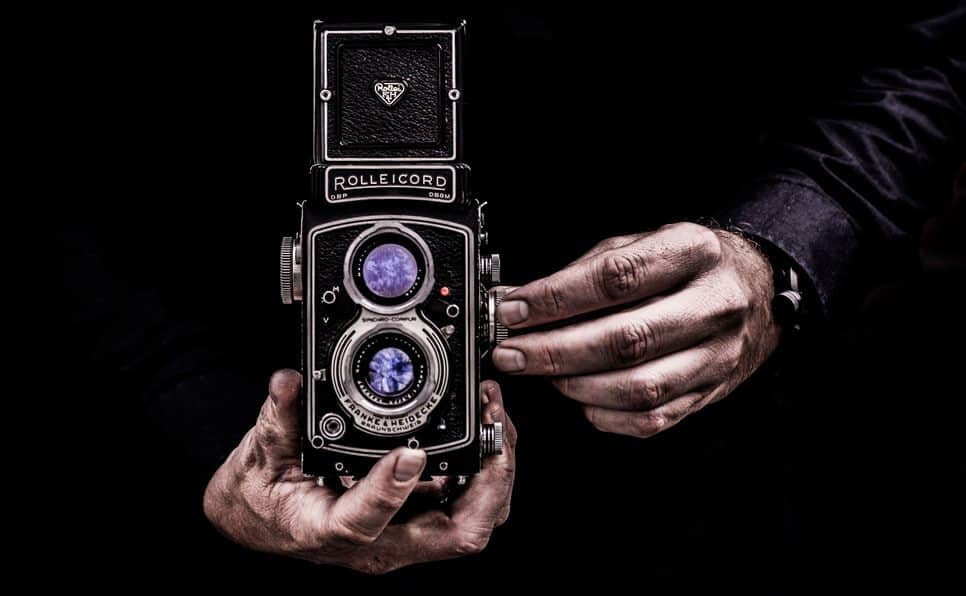 Ten Bone-Crunching Male-Driven Action Films We Love